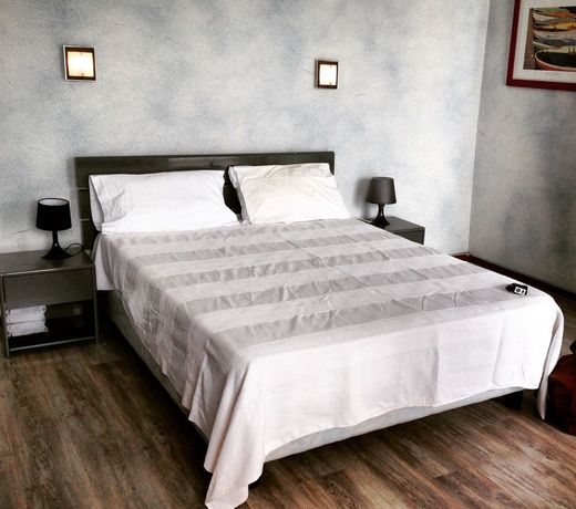 Hotel L'Escale