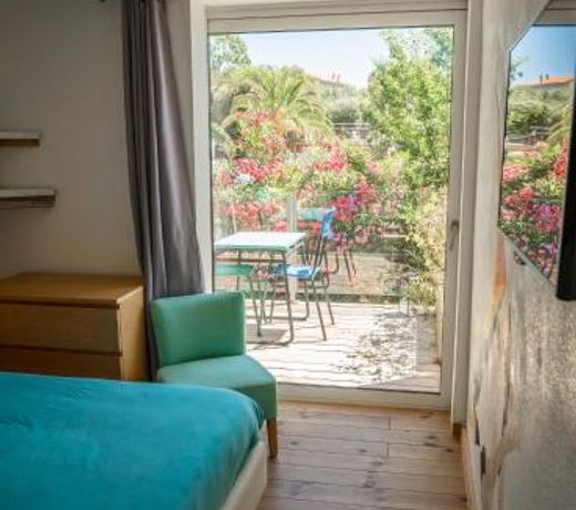 Hotel L'Escale