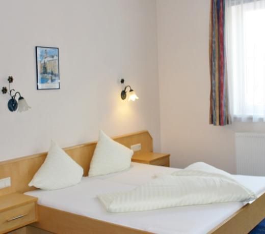 Hotel Stegerbräu
