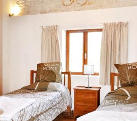Cottage Chez Coudret I