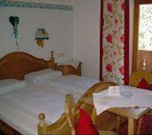 Tannerhof