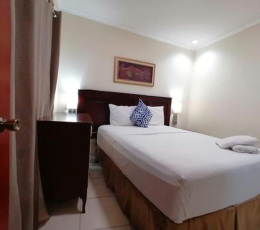 Hotel Maxim