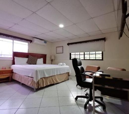 Hotel Maxim