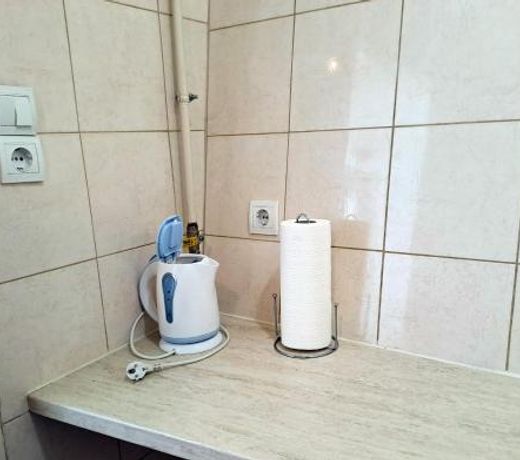 Guest House Ilica2rooms