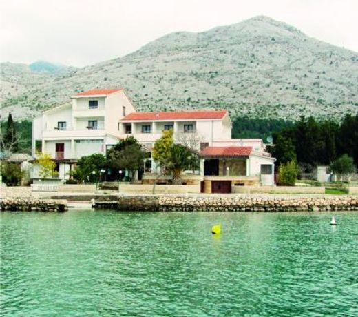 Bed and Breakfast MIRAMAR