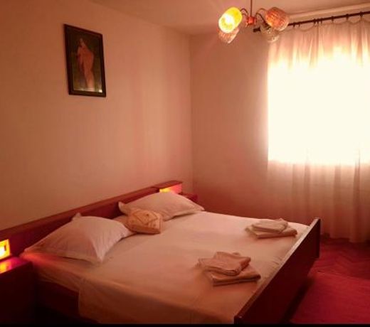 Apartments Coko