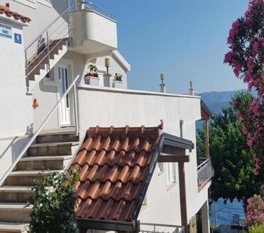 Apartments Coko