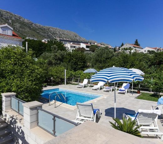 Villa Celenca