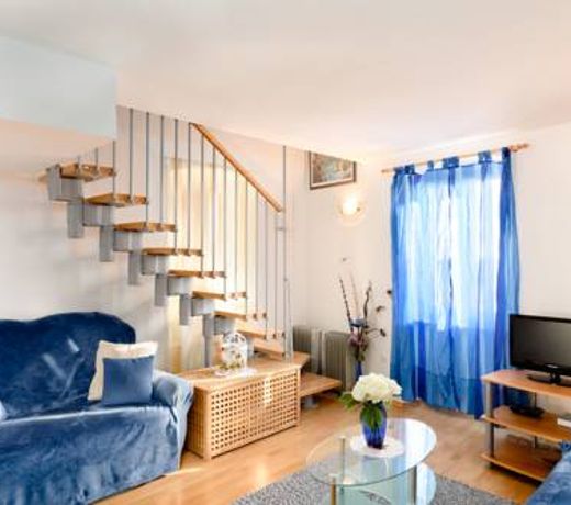 Apartment Daniela Old Town