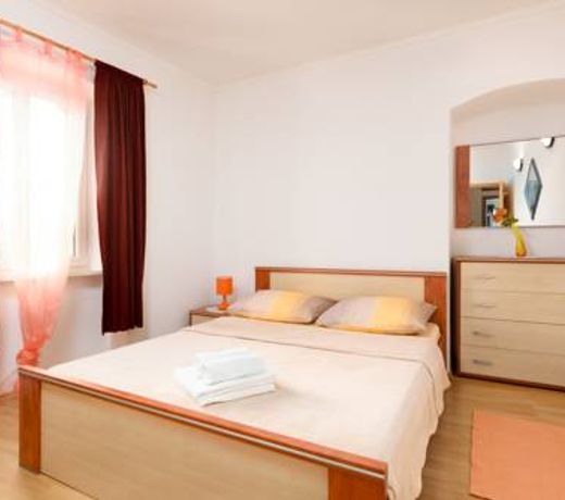 Apartment Daniela Old Town