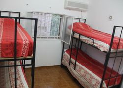 Al Yakhour Hostel фото 2, г. Хайфа, 