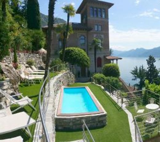 Villa Monti