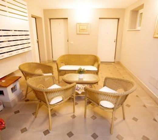 Residence Rialto