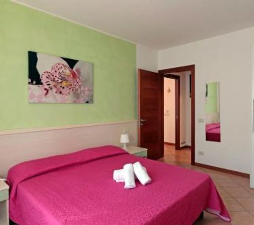 Residence Rialto