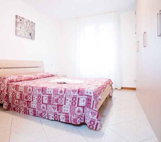 Residence Rialto