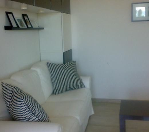 Casa Lilly