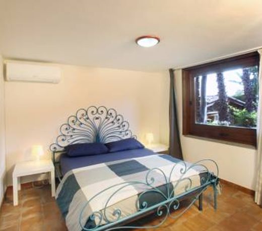 HGT Supreme Residence