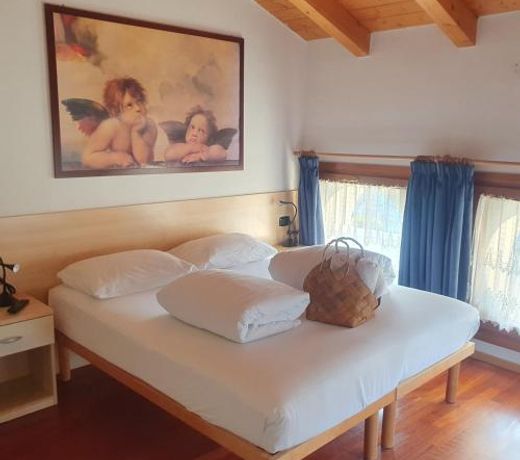 GARDAINN La CASCINA