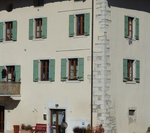 GARDAINN La CASCINA