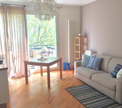 Sirena Apartment