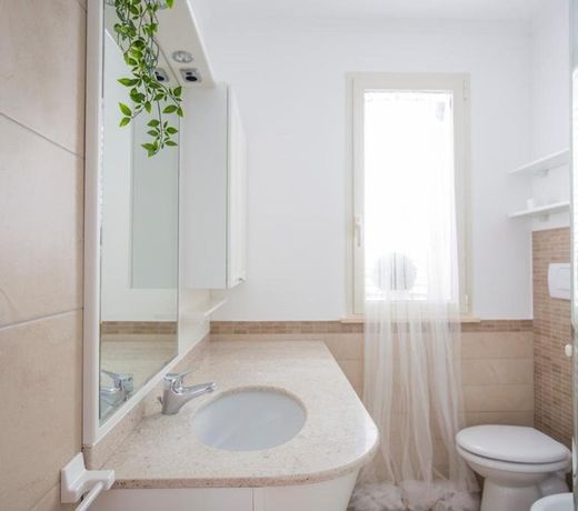 Sirena Apartment