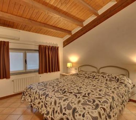 Residence il Cascinetto