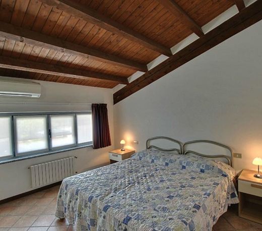Residence il Cascinetto