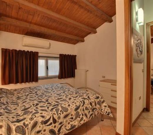 Residence il Cascinetto