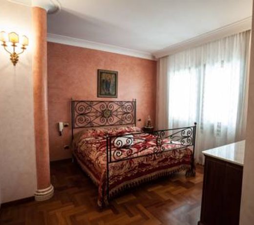 Villa Incoronata