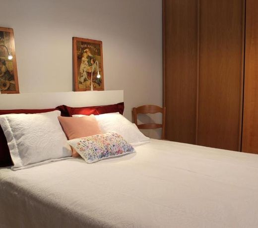 B&B Villa Maria Pia