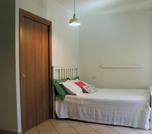 B&B Villa Maria Pia