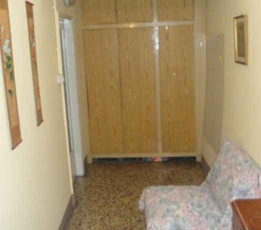 La Piazza B&B