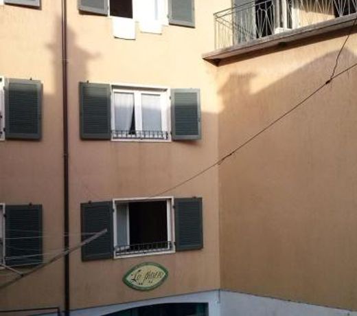 La Piazza B&B