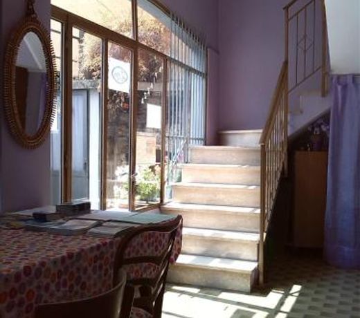 La Piazza B&B