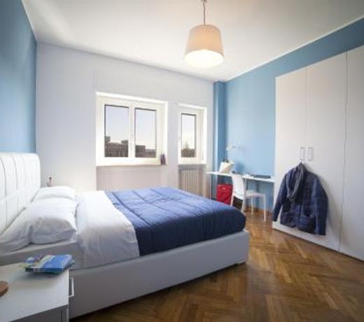 Dreams Hotel Residenza Gambara