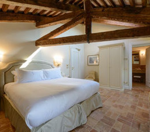 Hotel Villa Barbarich Venice Mestre