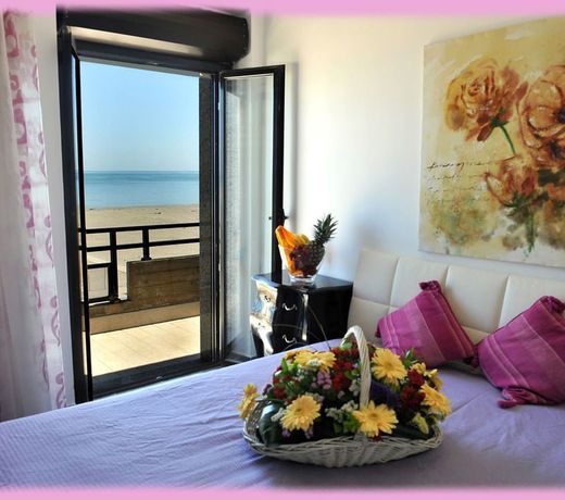 B&B Bellavista