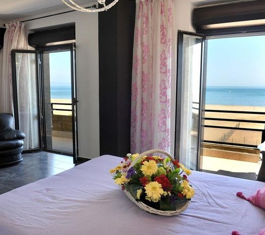 B&B Bellavista