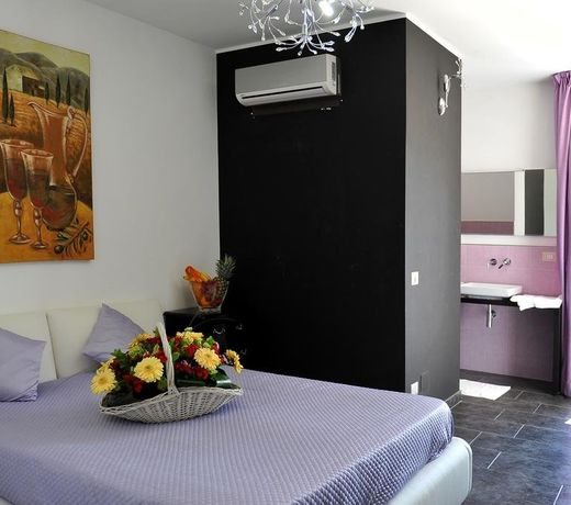 B&B Bellavista