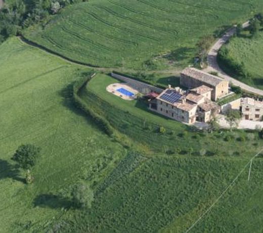 Bed & Breakfast CÃ  Riccio