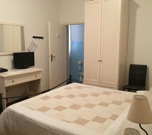 Hotel Ristorante Plinio