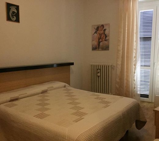 Hotel Ristorante Plinio