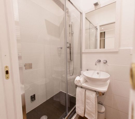 Atmosfere Guest House I