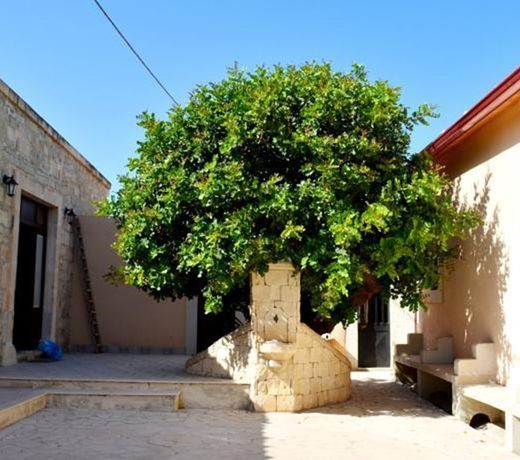 Agriturismo Il Tenimento