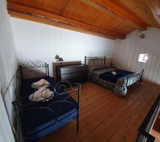 Agriturismo Il Tenimento