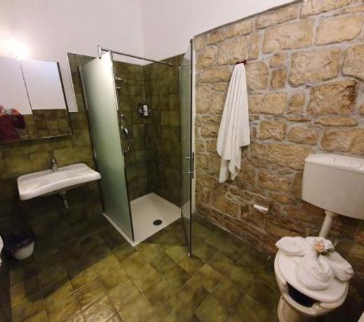 Agriturismo Il Tenimento