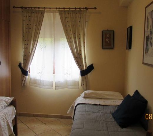 Villa Priolo