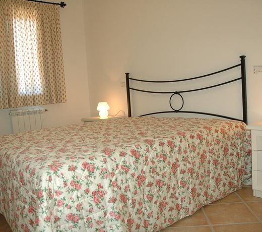 LE QUERCE
