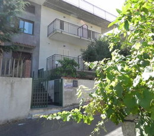 Affittacamere Bellavista