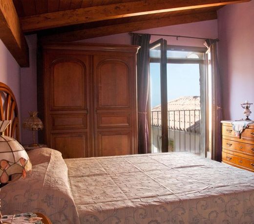 Dimora Acqua del Fico